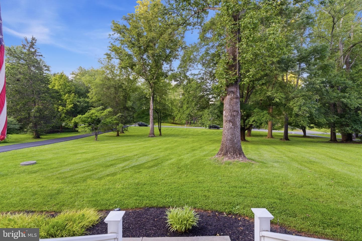 7376 Woodstone Court photo 70