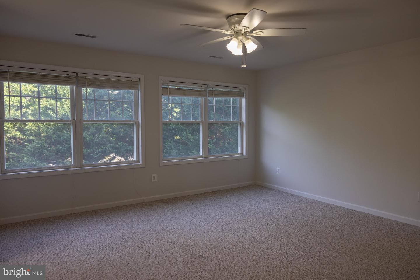 8411 Eldorado Drive photo 47