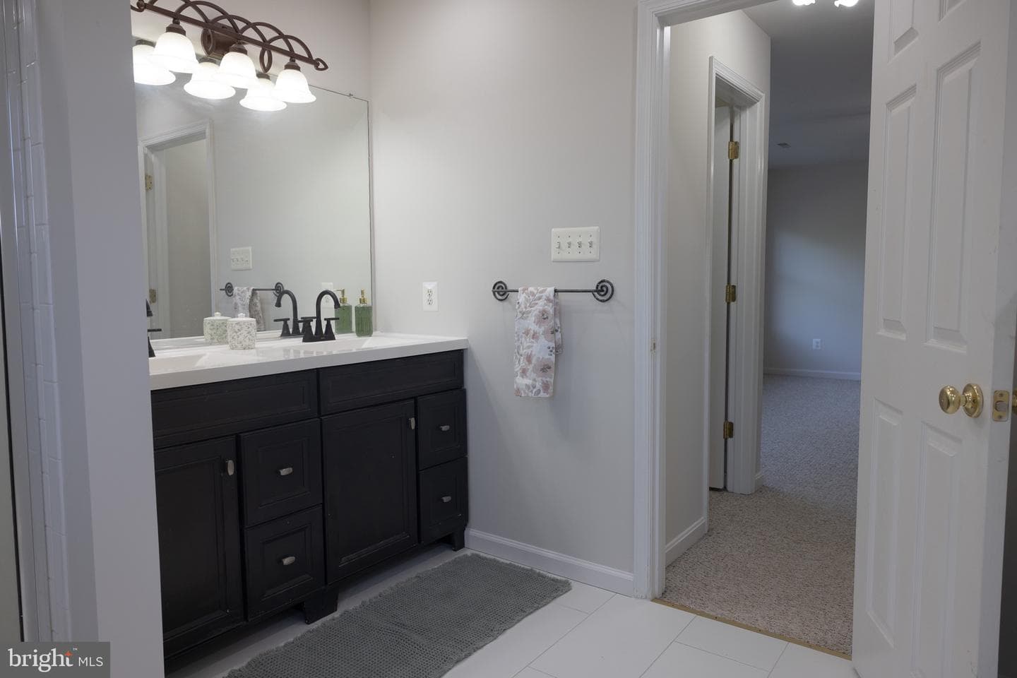 8411 Eldorado Drive photo 55