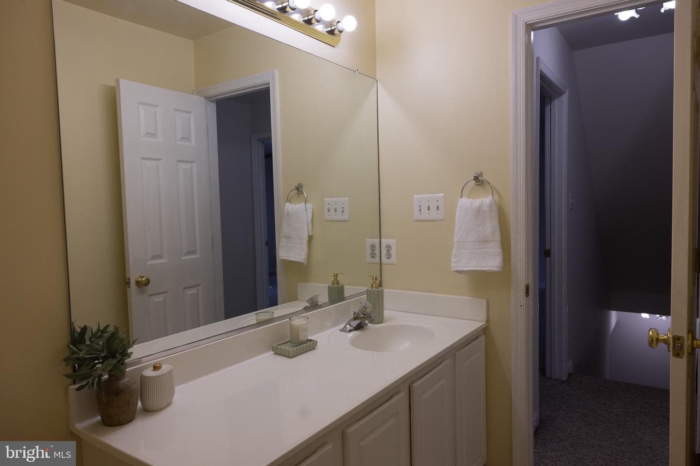 8411 Eldorado Drive photo 59