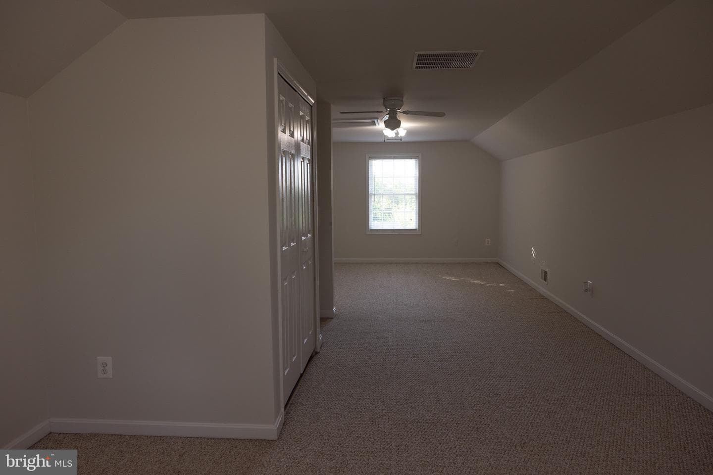 8411 Eldorado Drive photo 65