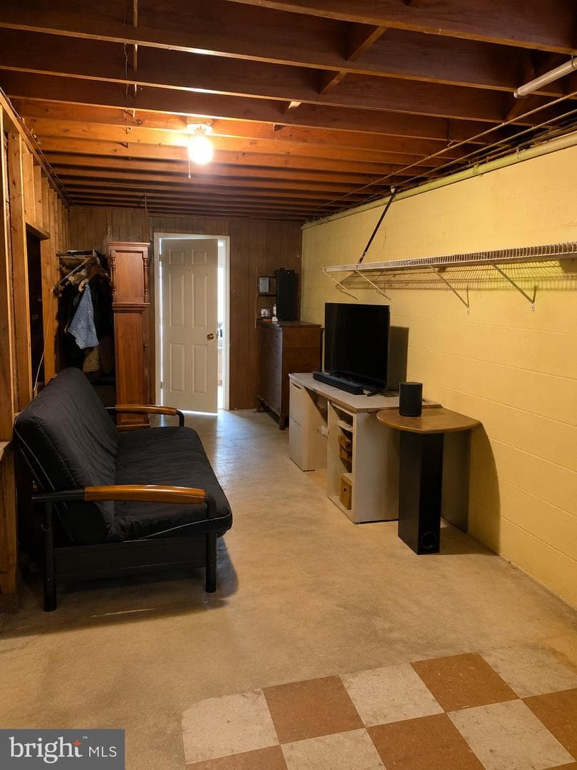 7087 Lakeview Drive photo 34