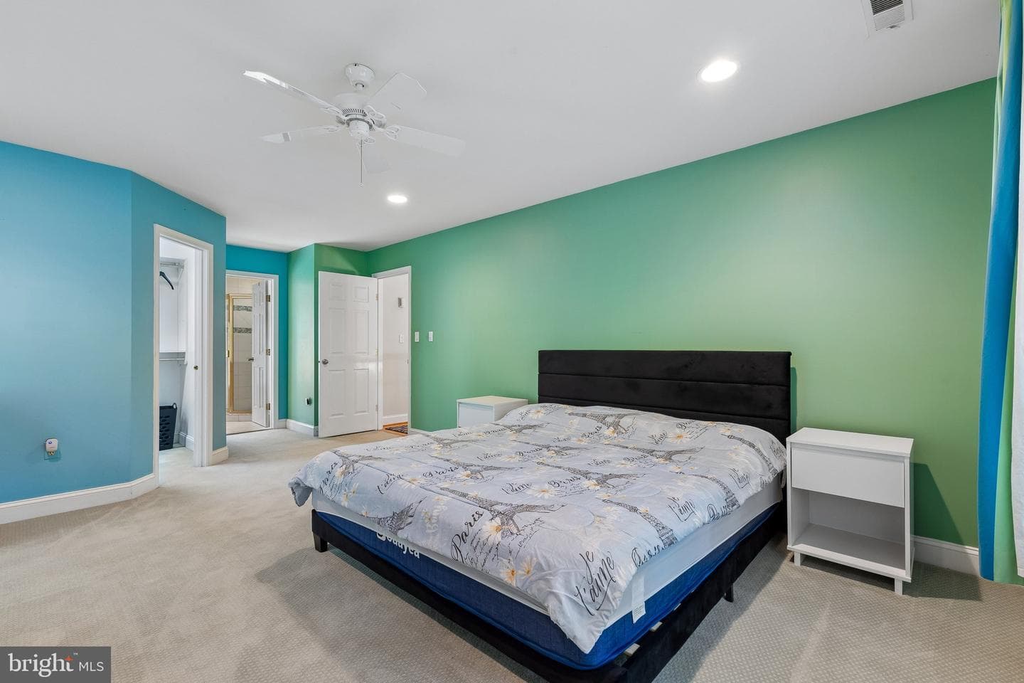 5843 Old Dominion Court photo 28