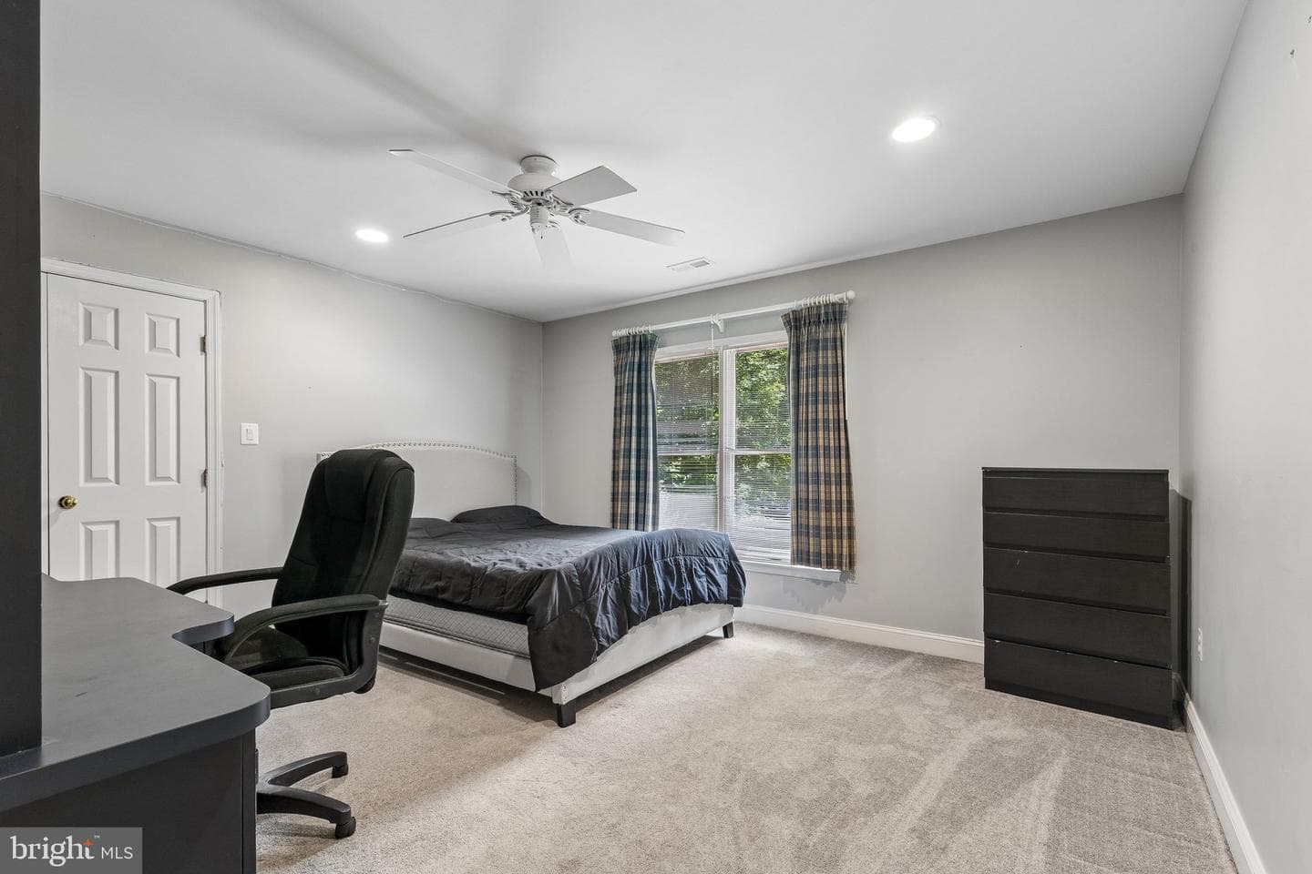 5843 Old Dominion Court photo 30