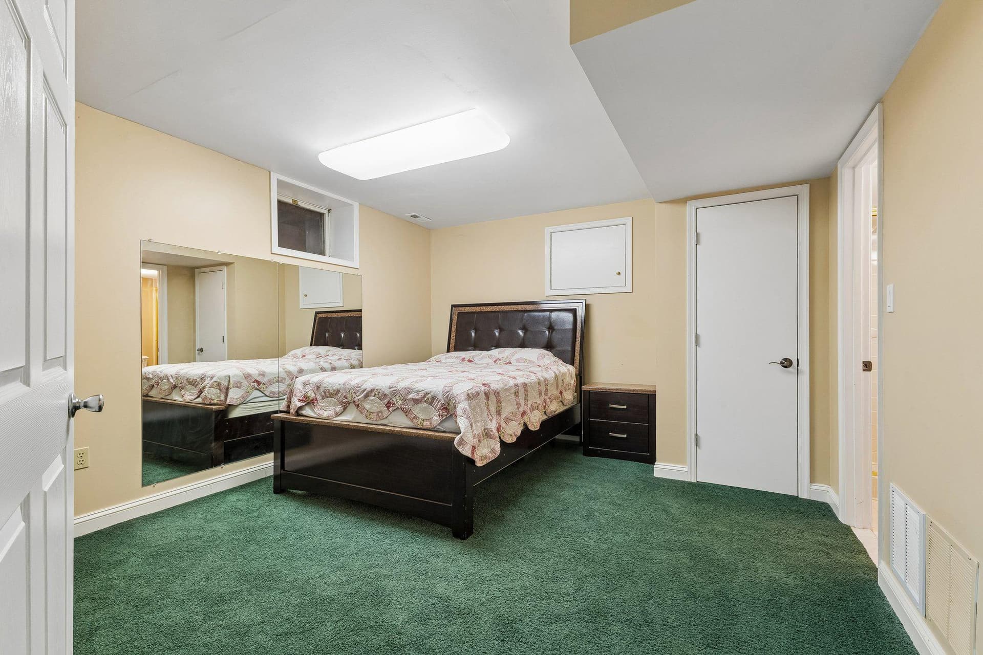 5843 Old Dominion Court photo 38