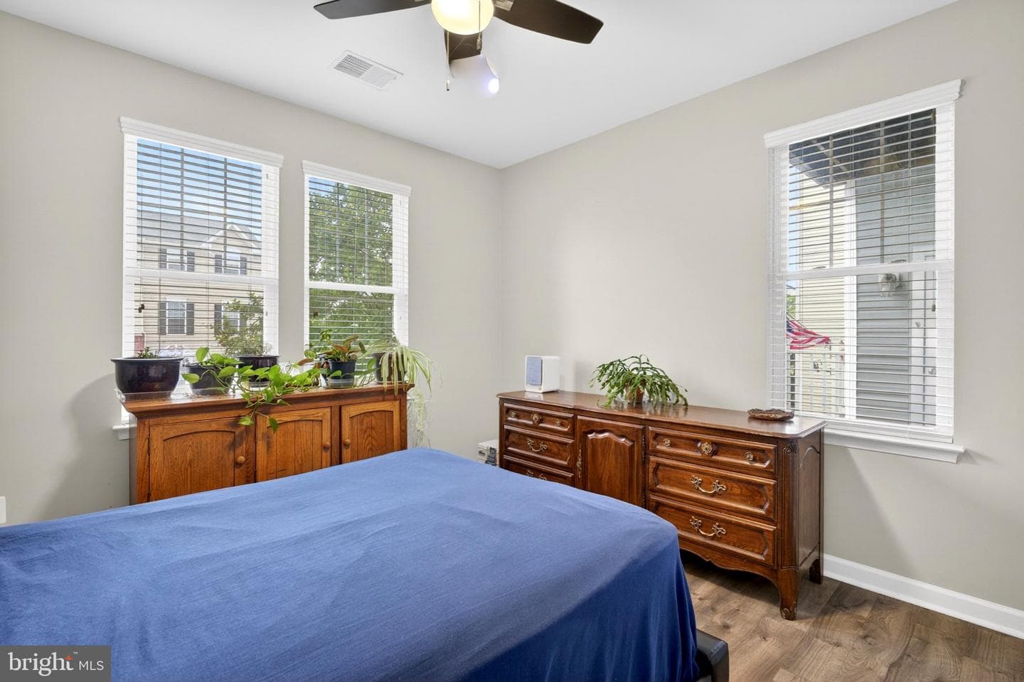6161 Willow Place #205 photo 21