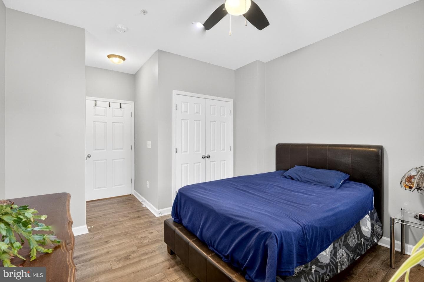 6161 Willow Place #205 photo 23