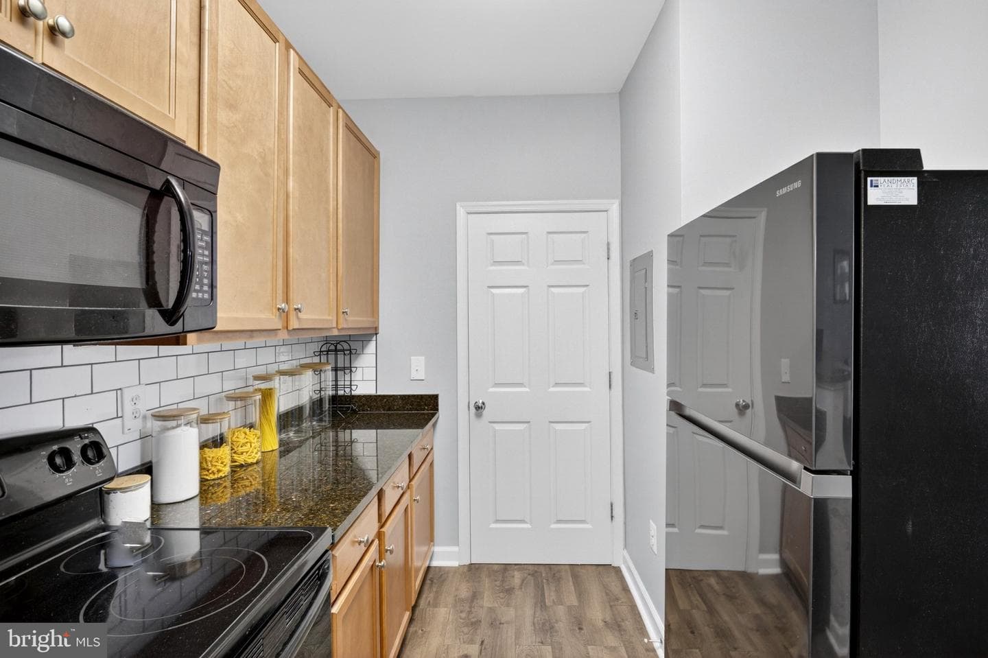 6161 Willow Place #205 photo 5