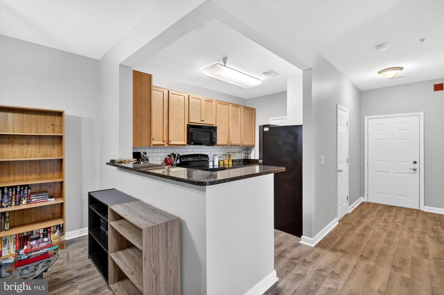 6161 Willow Place #205 photo 9