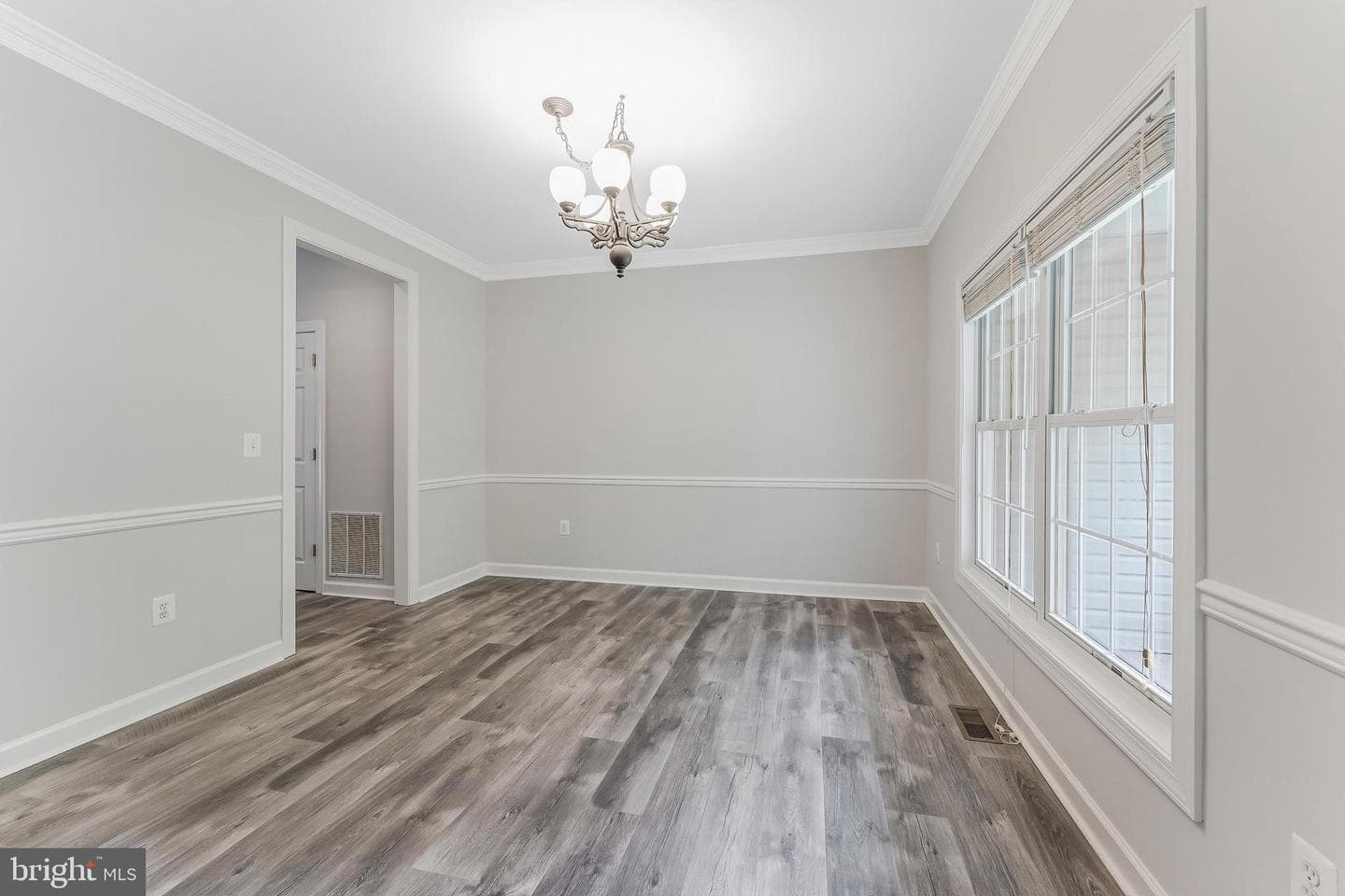 9085 Groundhog Ln photo 12