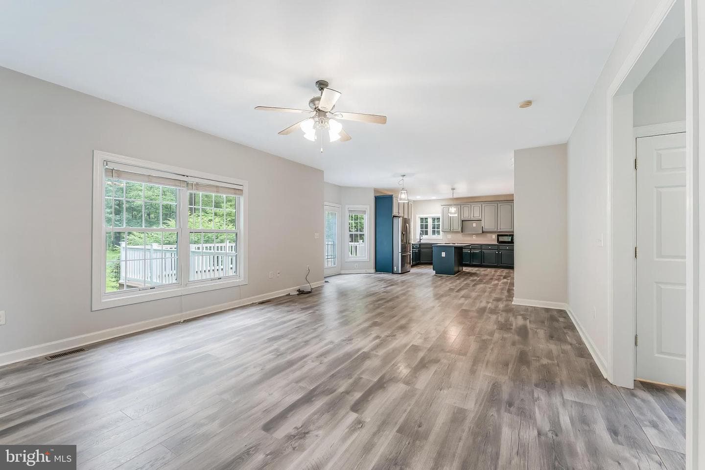 9085 Groundhog Ln photo 17
