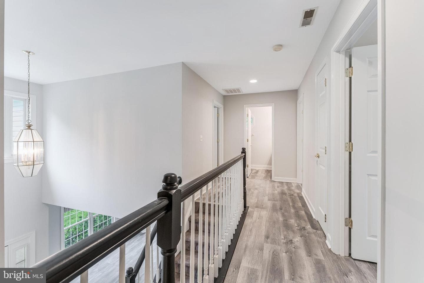 9085 Groundhog Ln photo 25