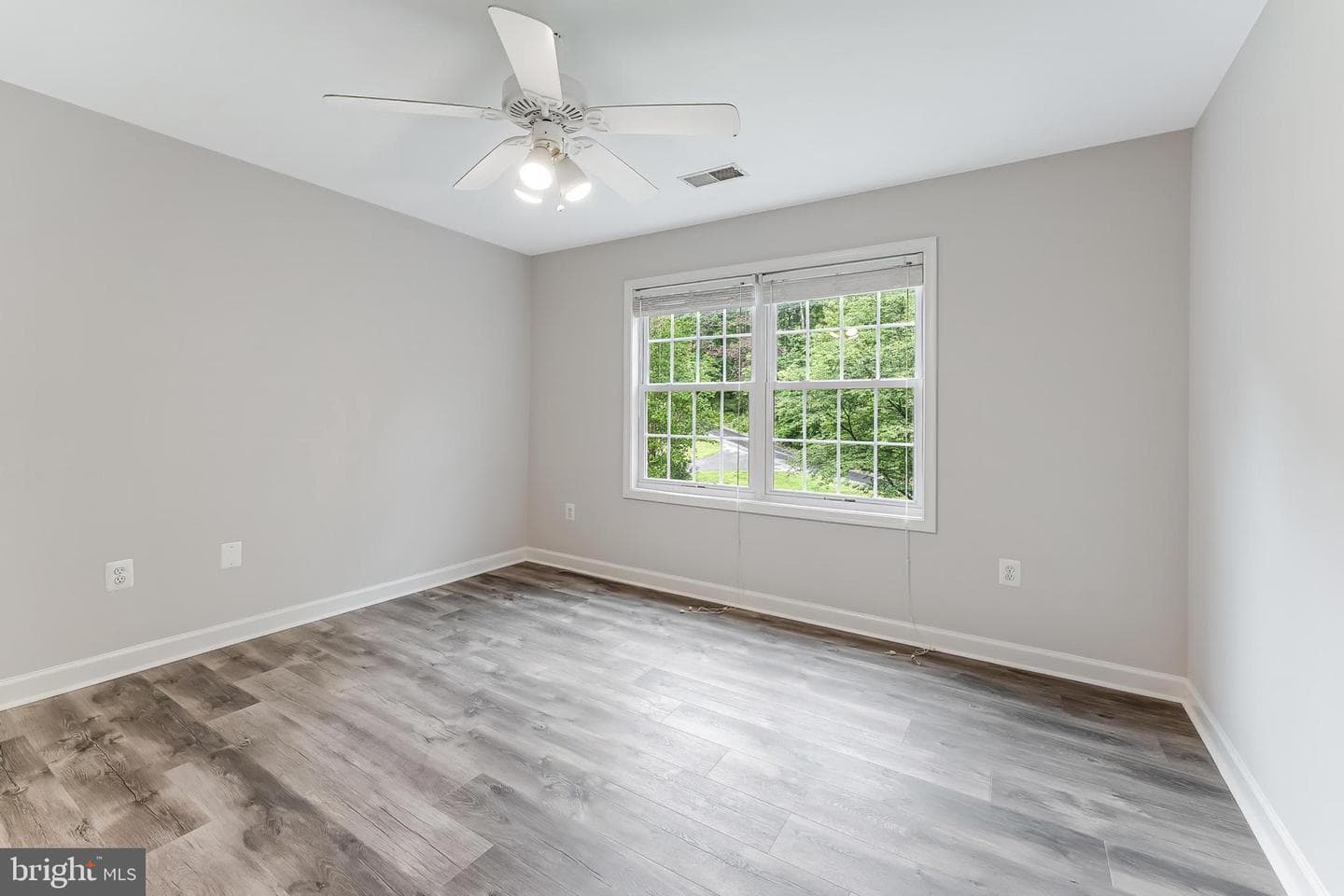 9085 Groundhog Ln photo 27