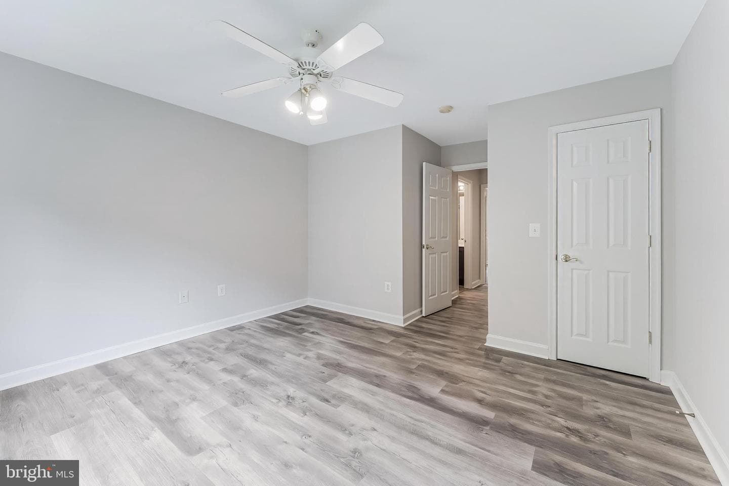 9085 Groundhog Ln photo 28