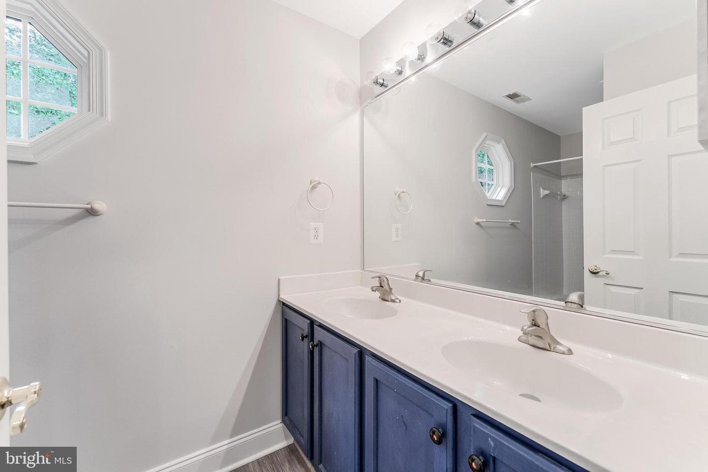 9085 Groundhog Ln photo 30