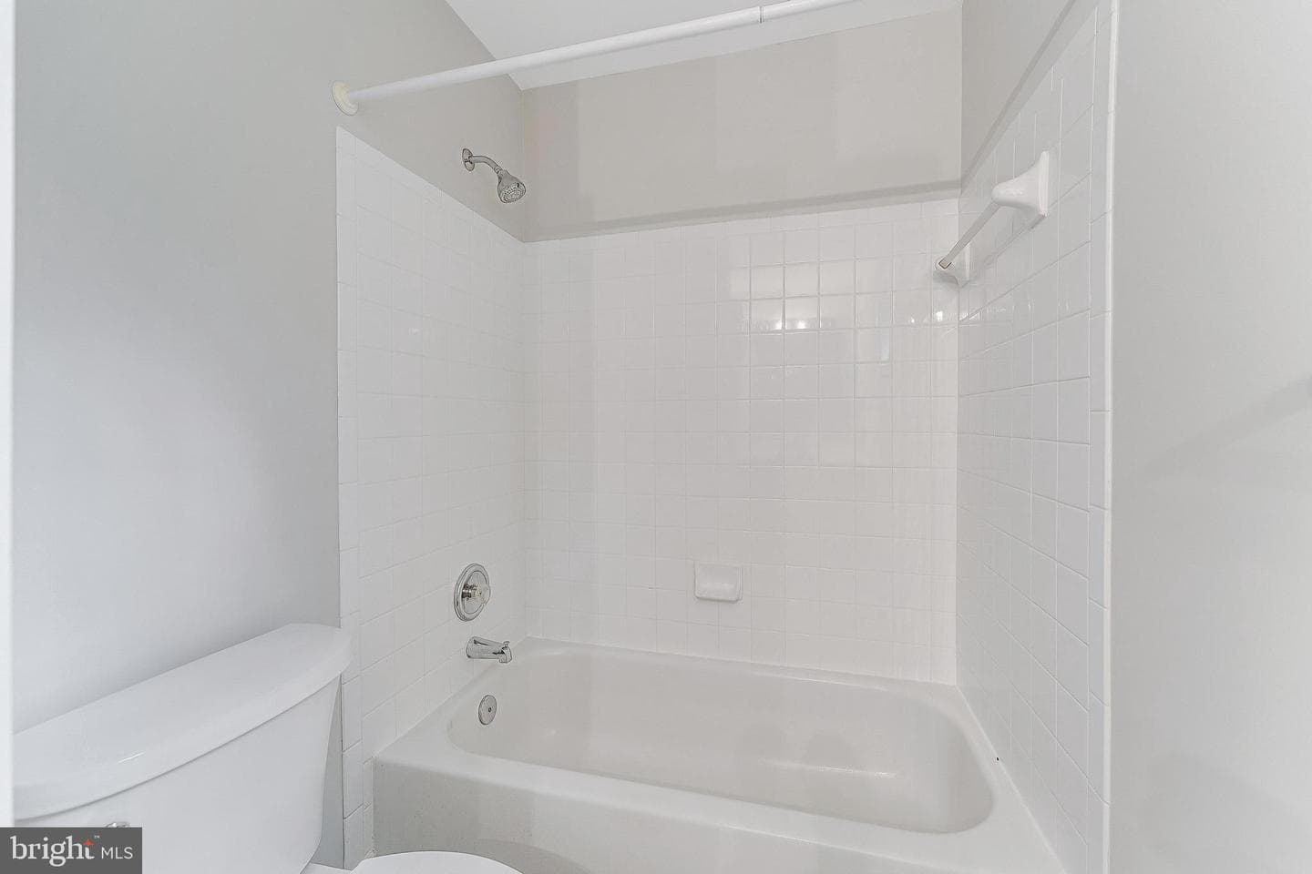 9085 Groundhog Ln photo 31