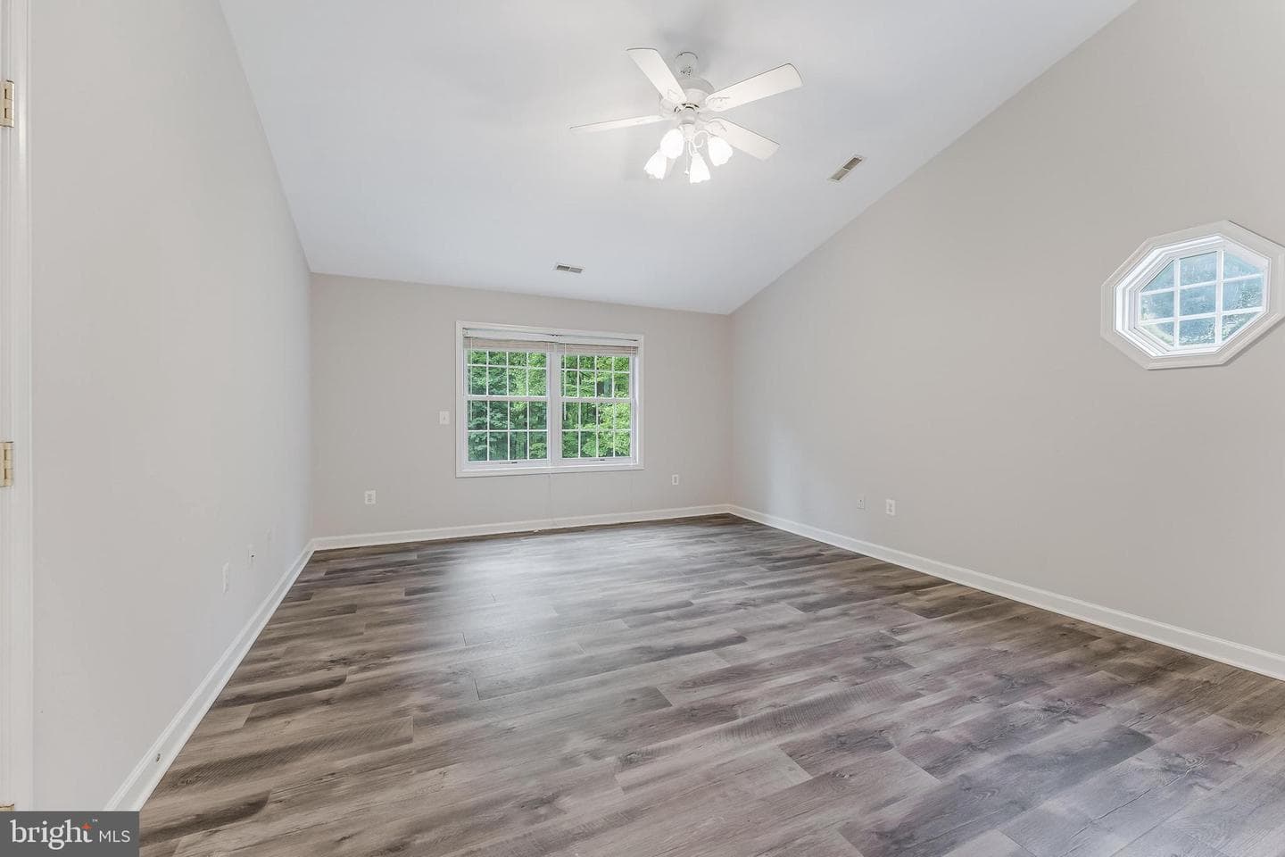 9085 Groundhog Ln photo 37