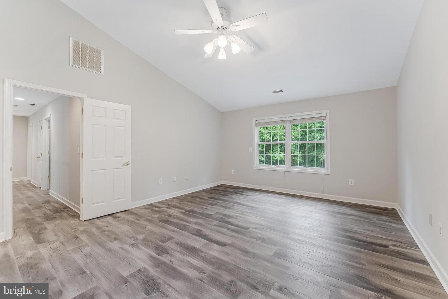 9085 Groundhog Ln photo 38