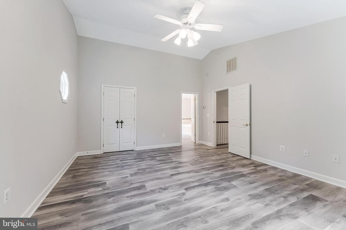 9085 Groundhog Ln photo 39