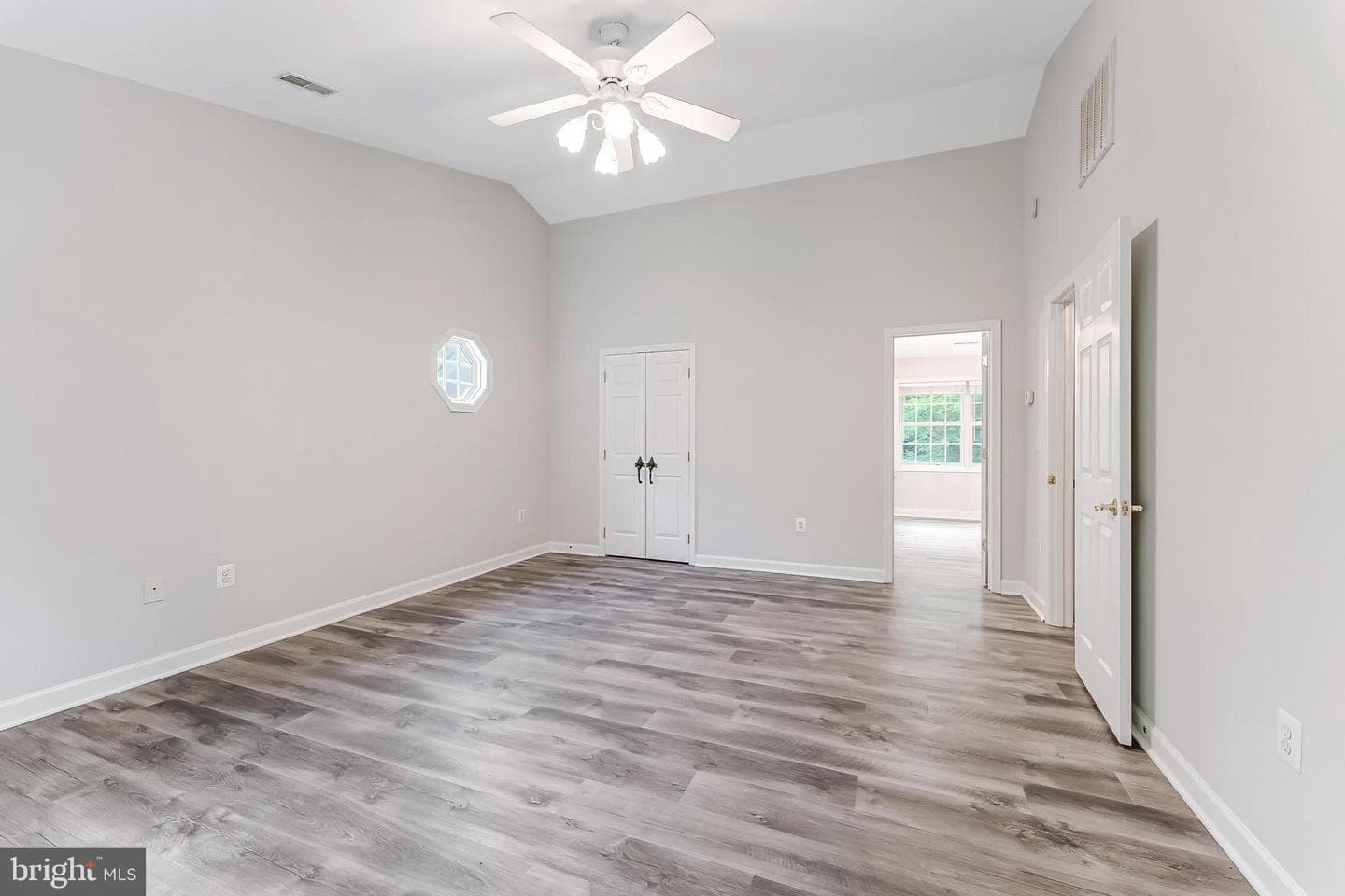 9085 Groundhog Ln photo 40