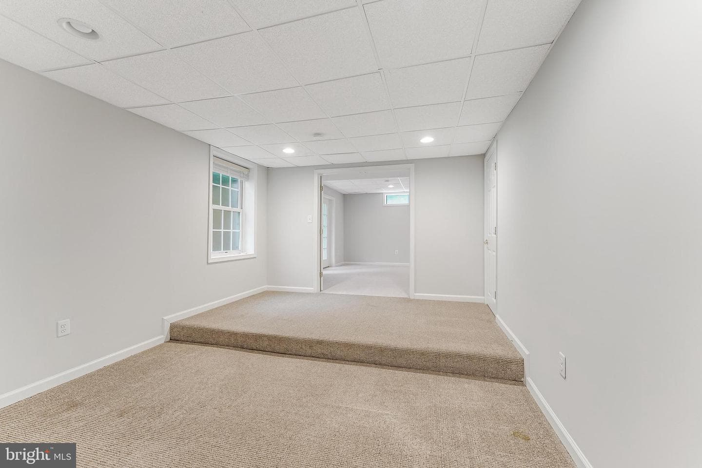 9085 Groundhog Ln photo 46