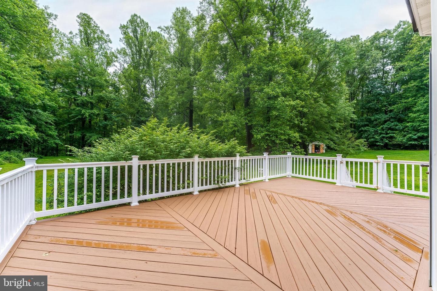9085 Groundhog Ln photo 51