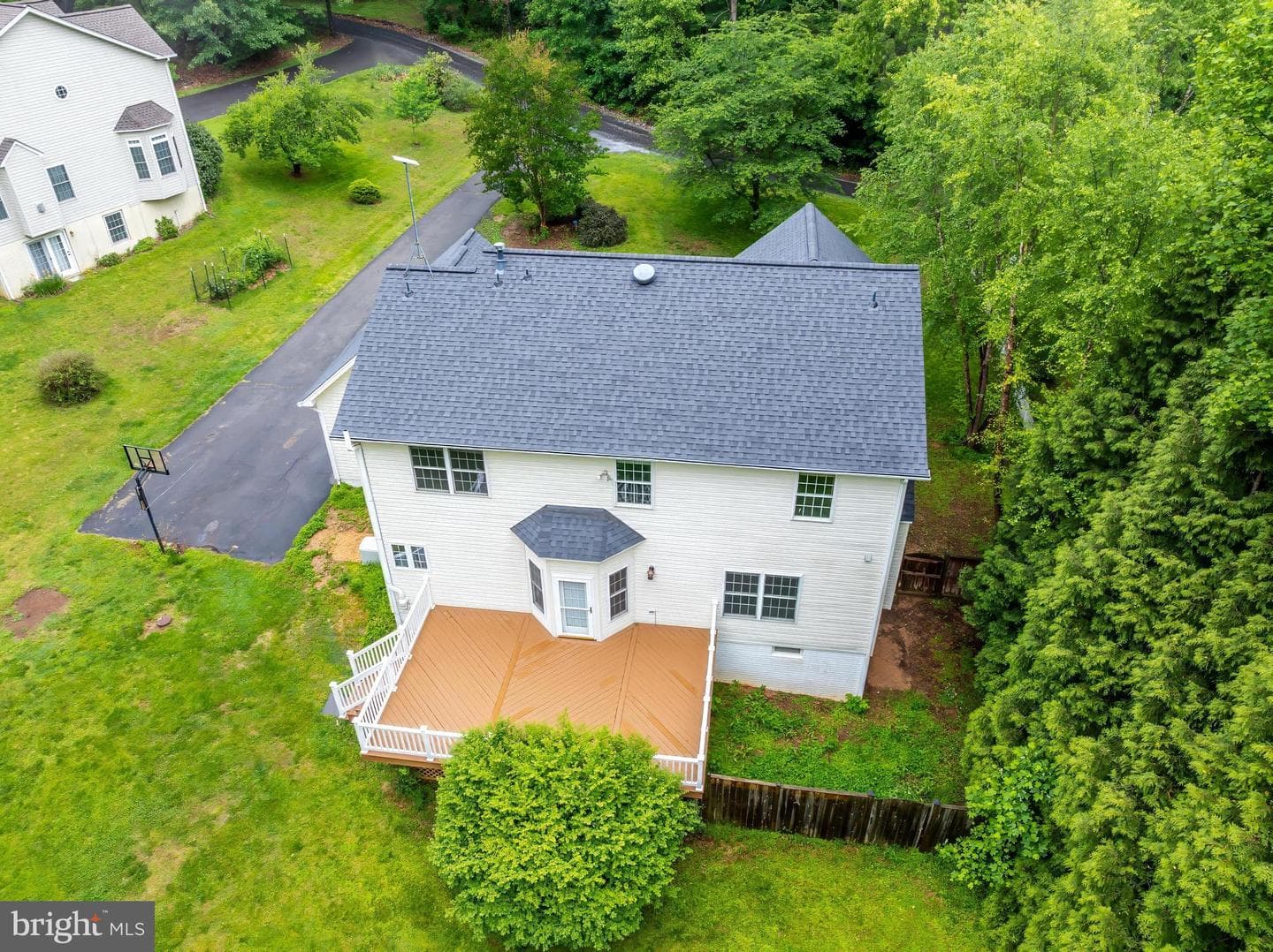 9085 Groundhog Ln photo 55