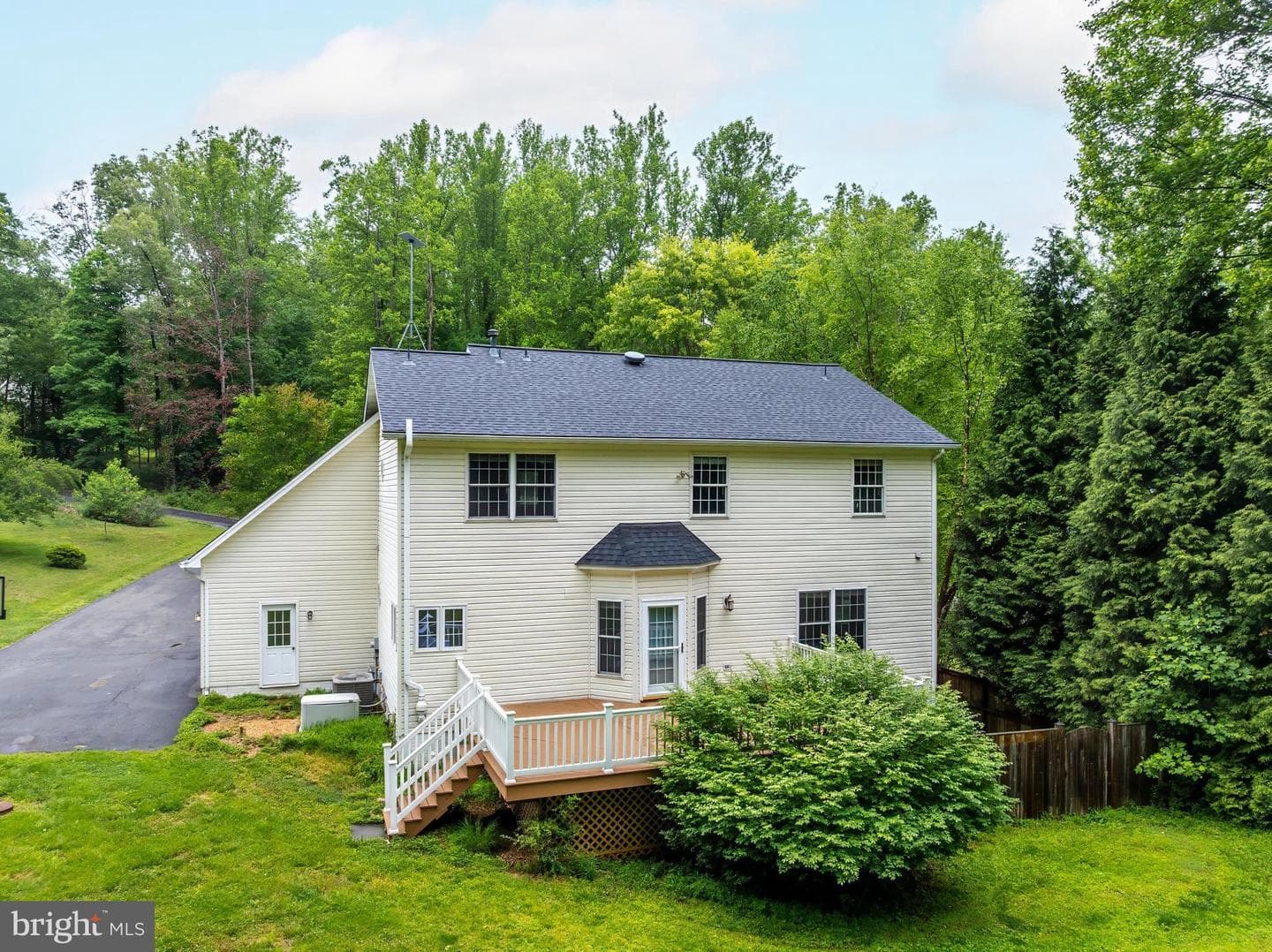 9085 Groundhog Ln photo 56