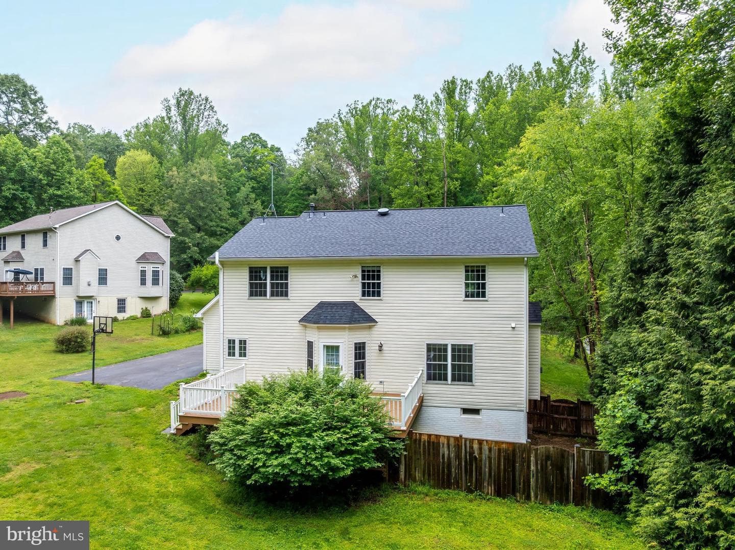 9085 Groundhog Ln photo 57