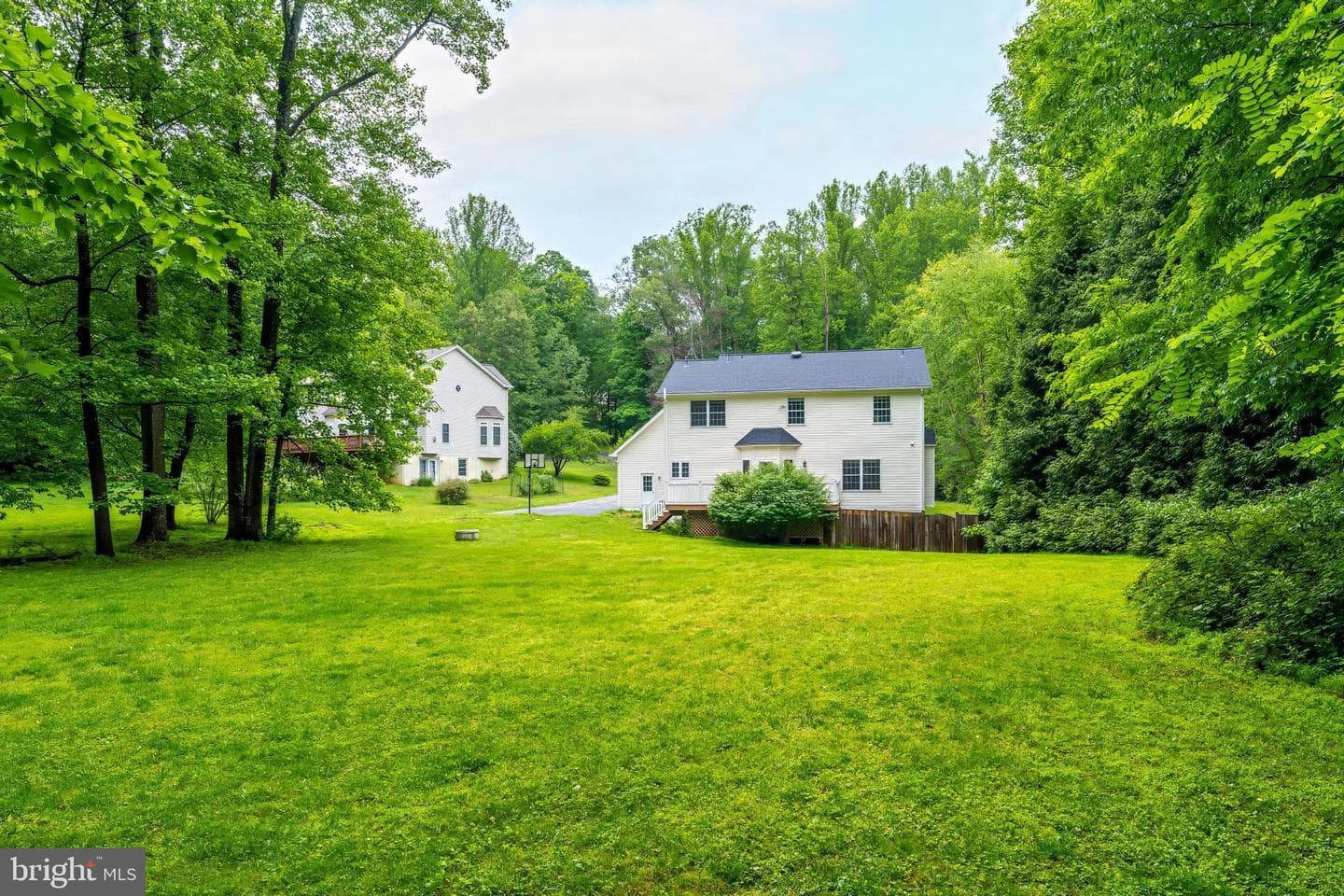 9085 Groundhog Ln photo 60