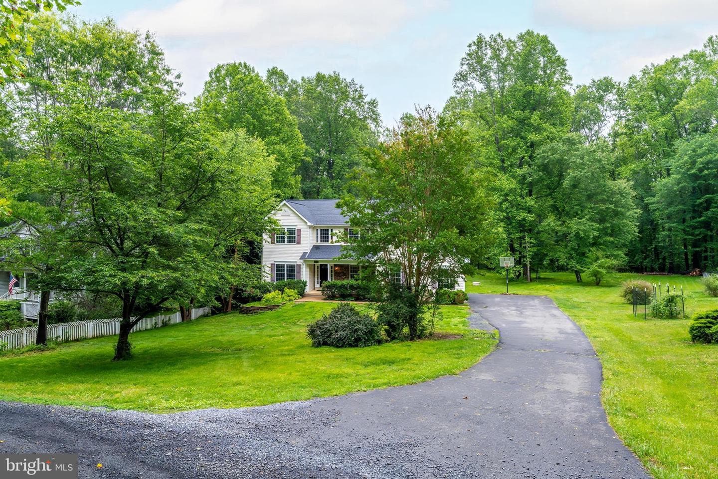 9085 Groundhog Ln photo 62