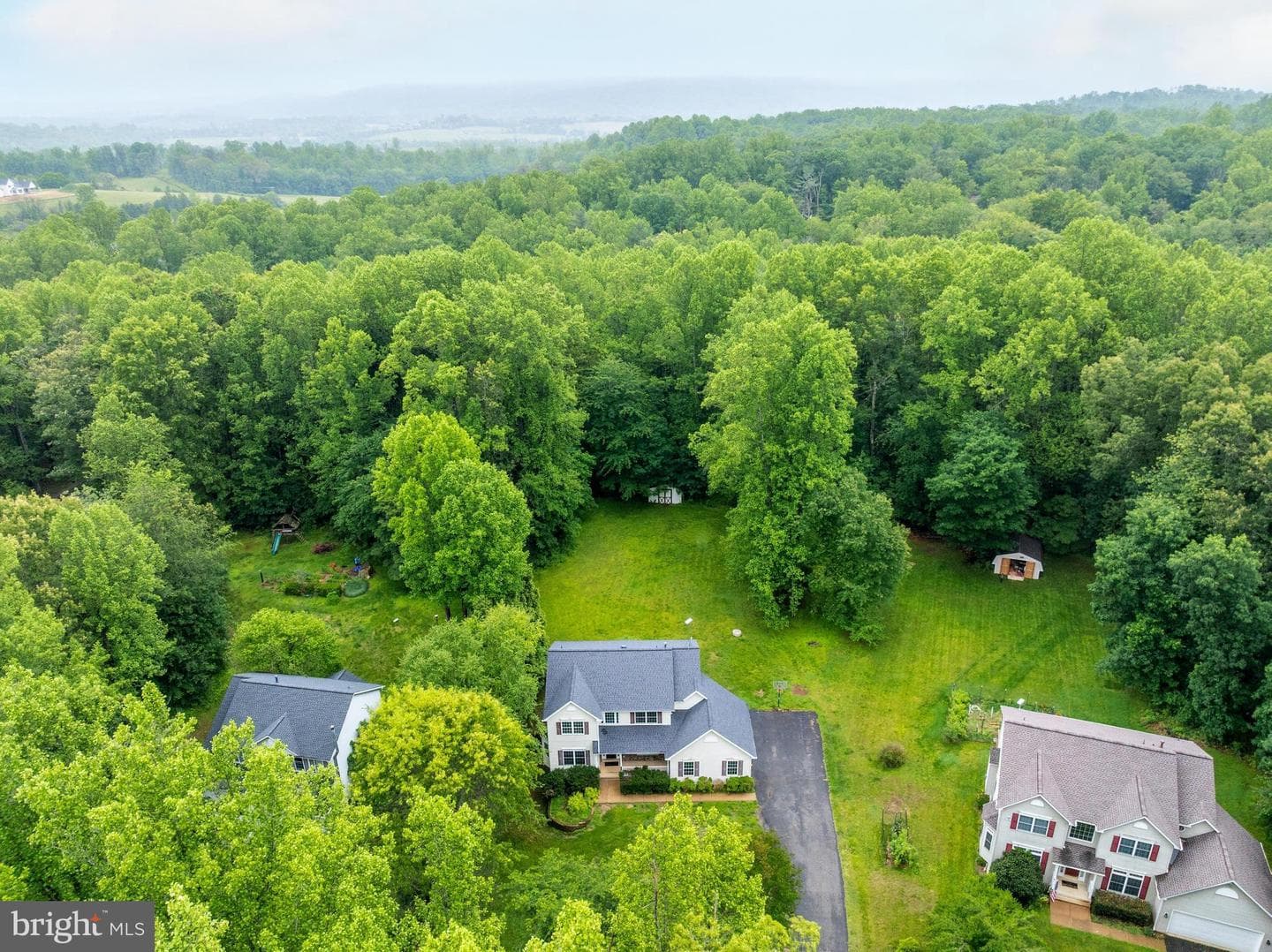 9085 Groundhog Ln photo 63