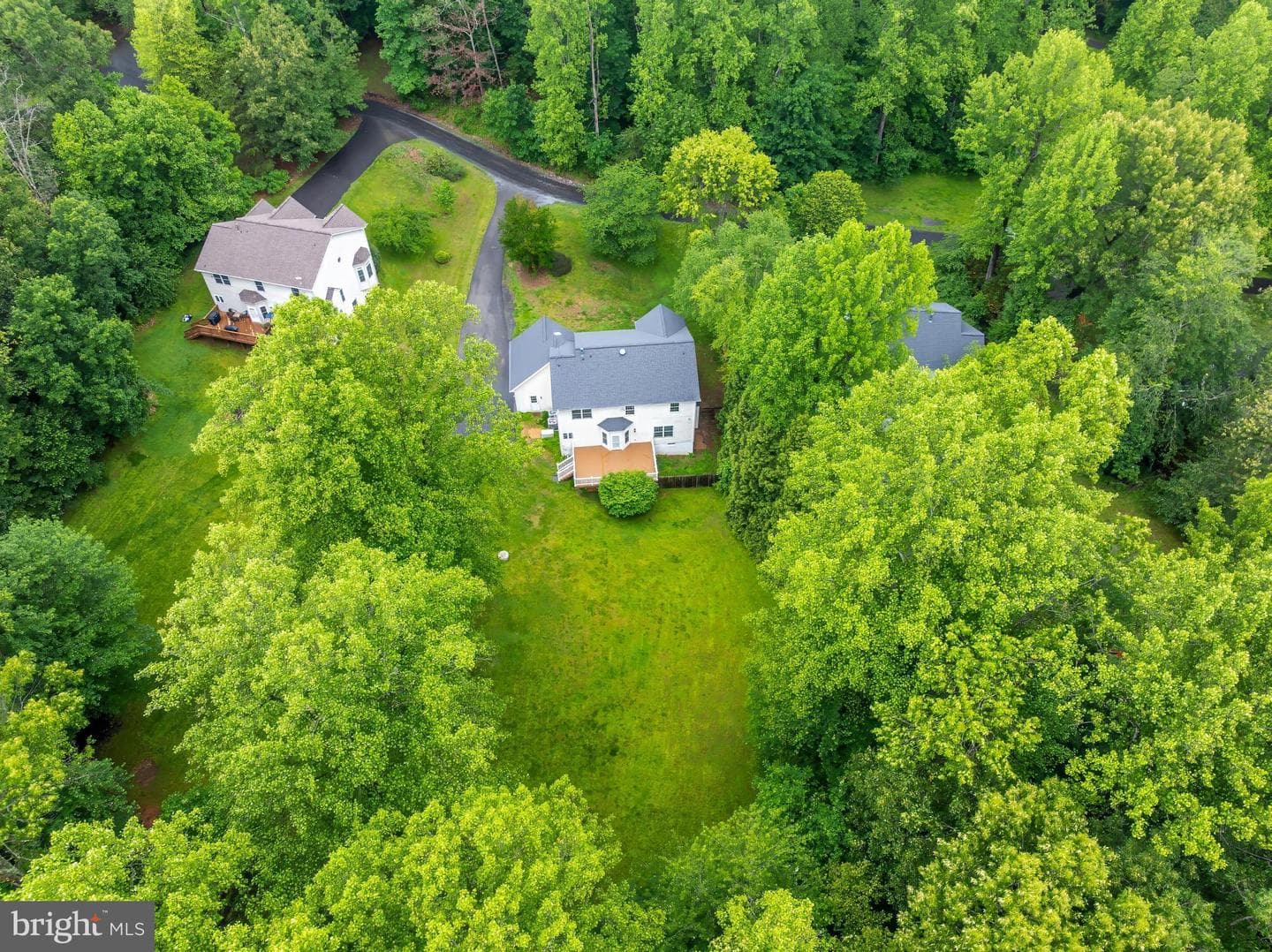 9085 Groundhog Ln photo 64
