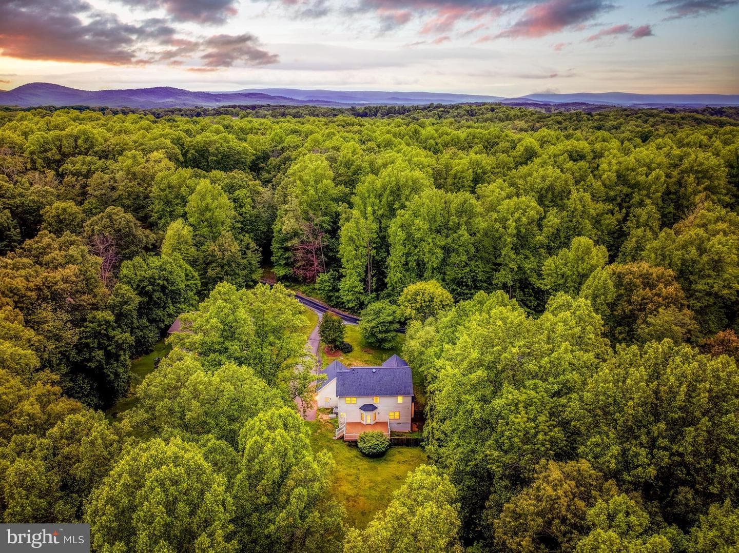 9085 Groundhog Ln photo 68