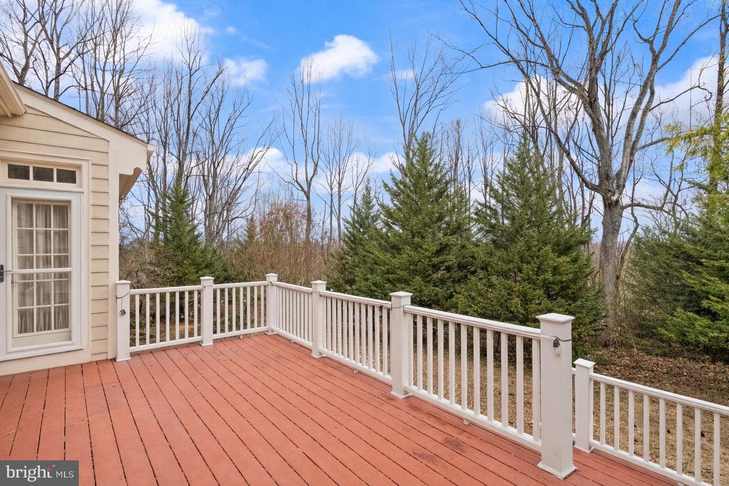 7188 Kenthurst Lane photo 18