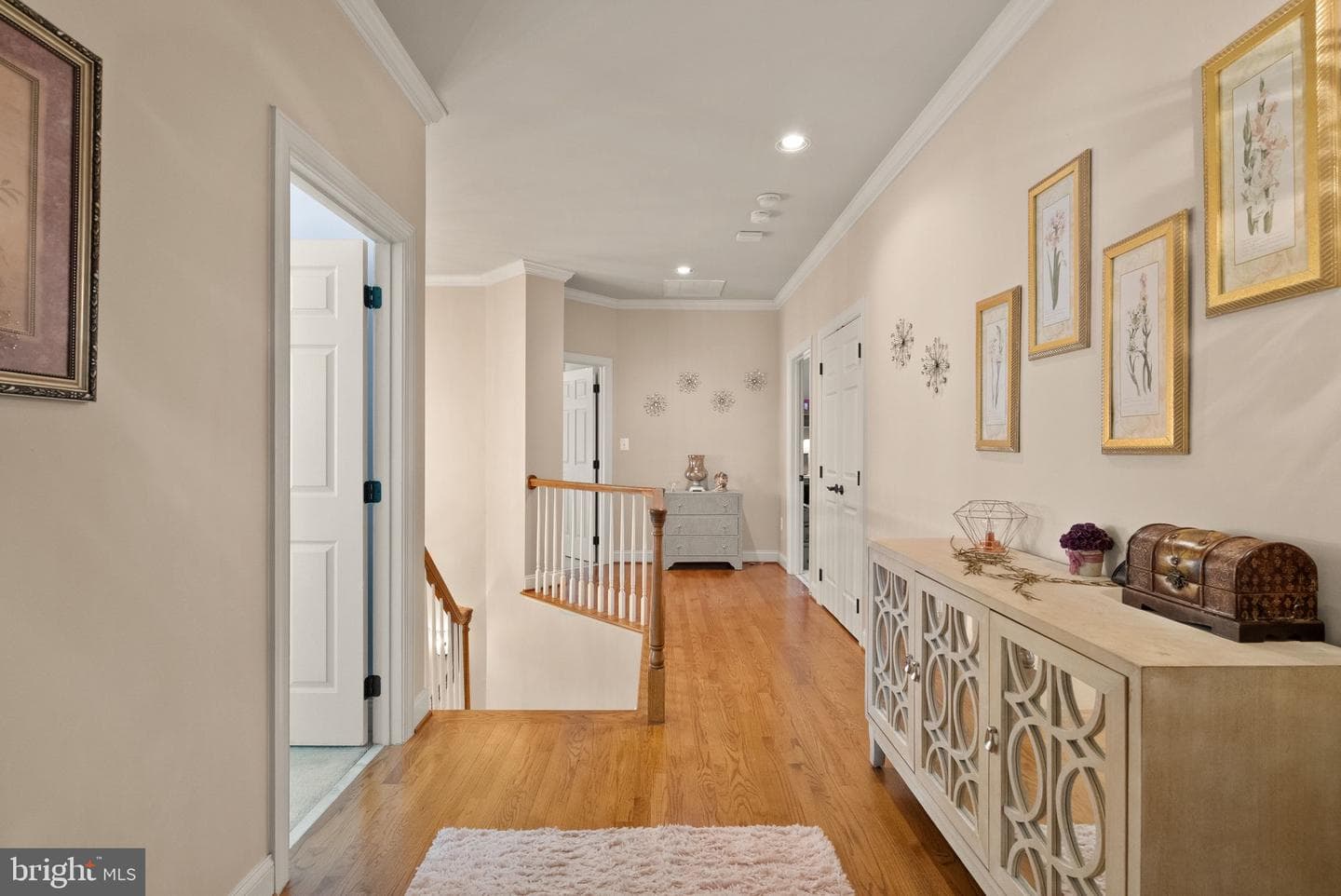 7188 Kenthurst Lane photo 24