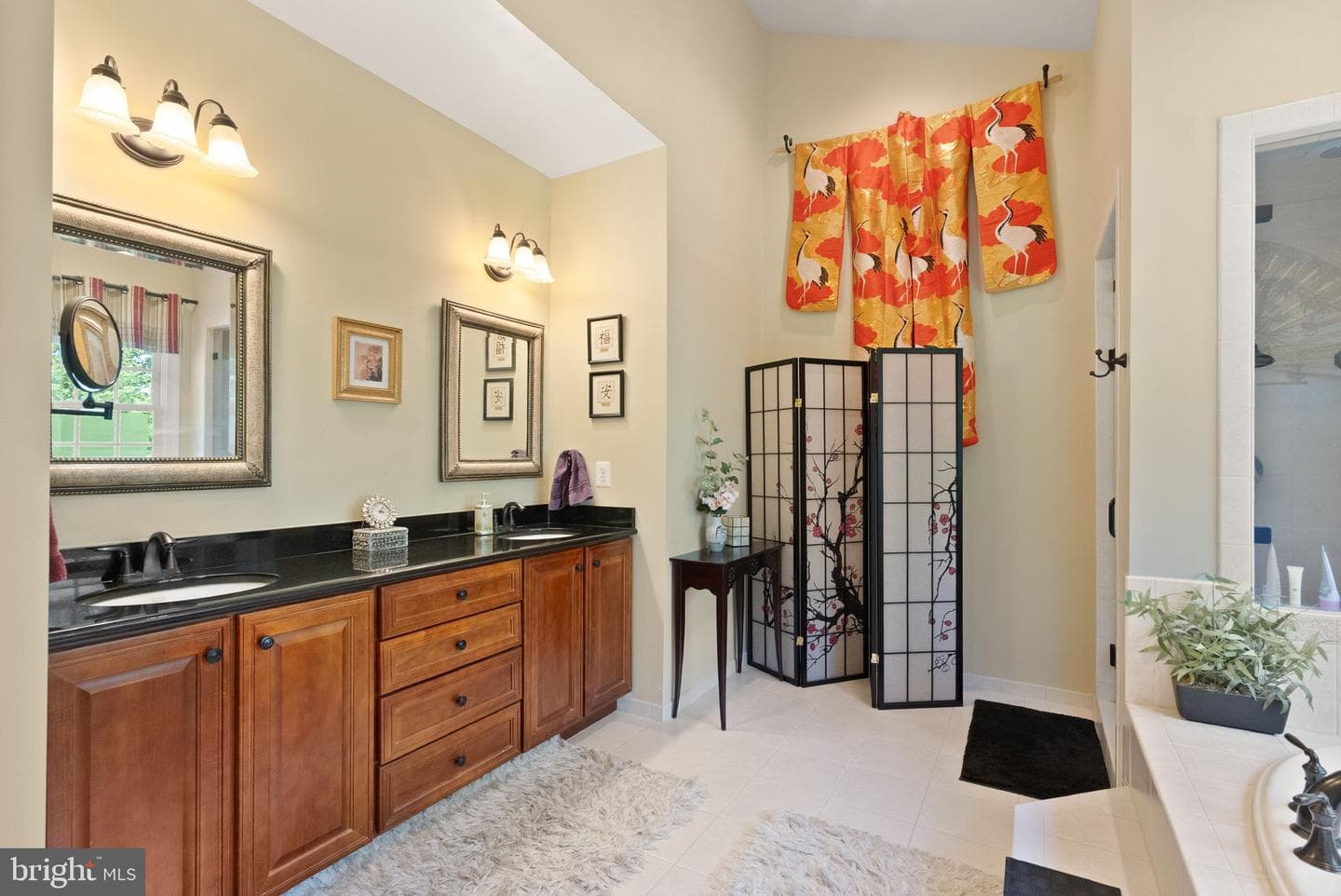 7188 Kenthurst Lane photo 30