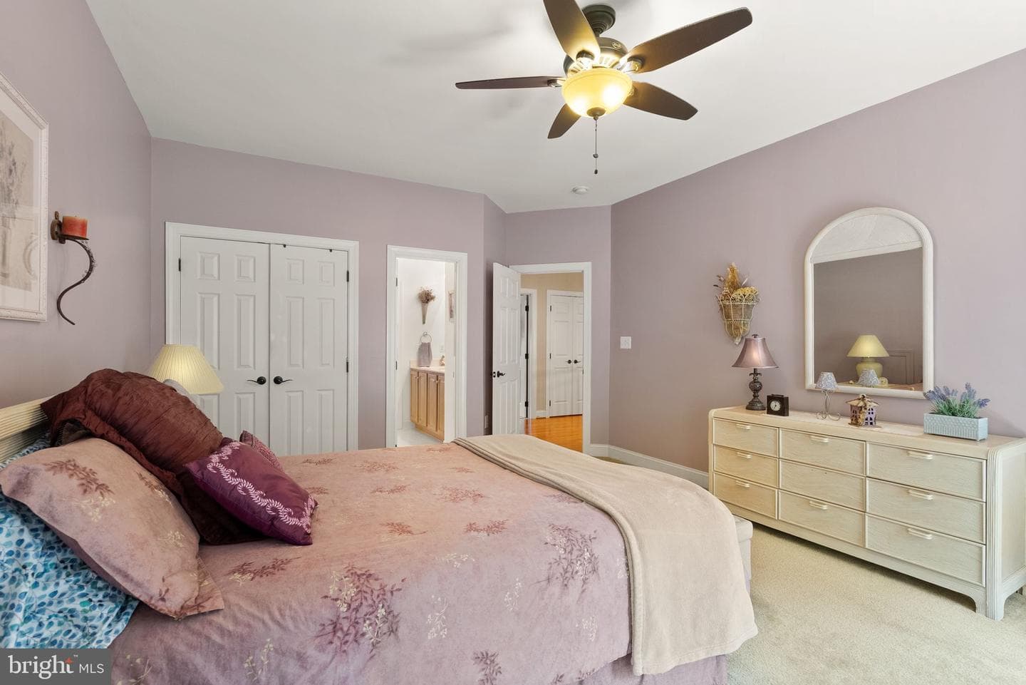 7188 Kenthurst Lane photo 38