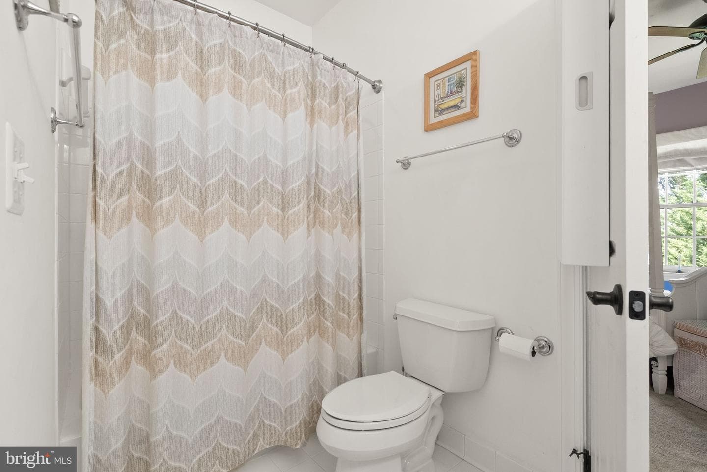 7188 Kenthurst Lane photo 40