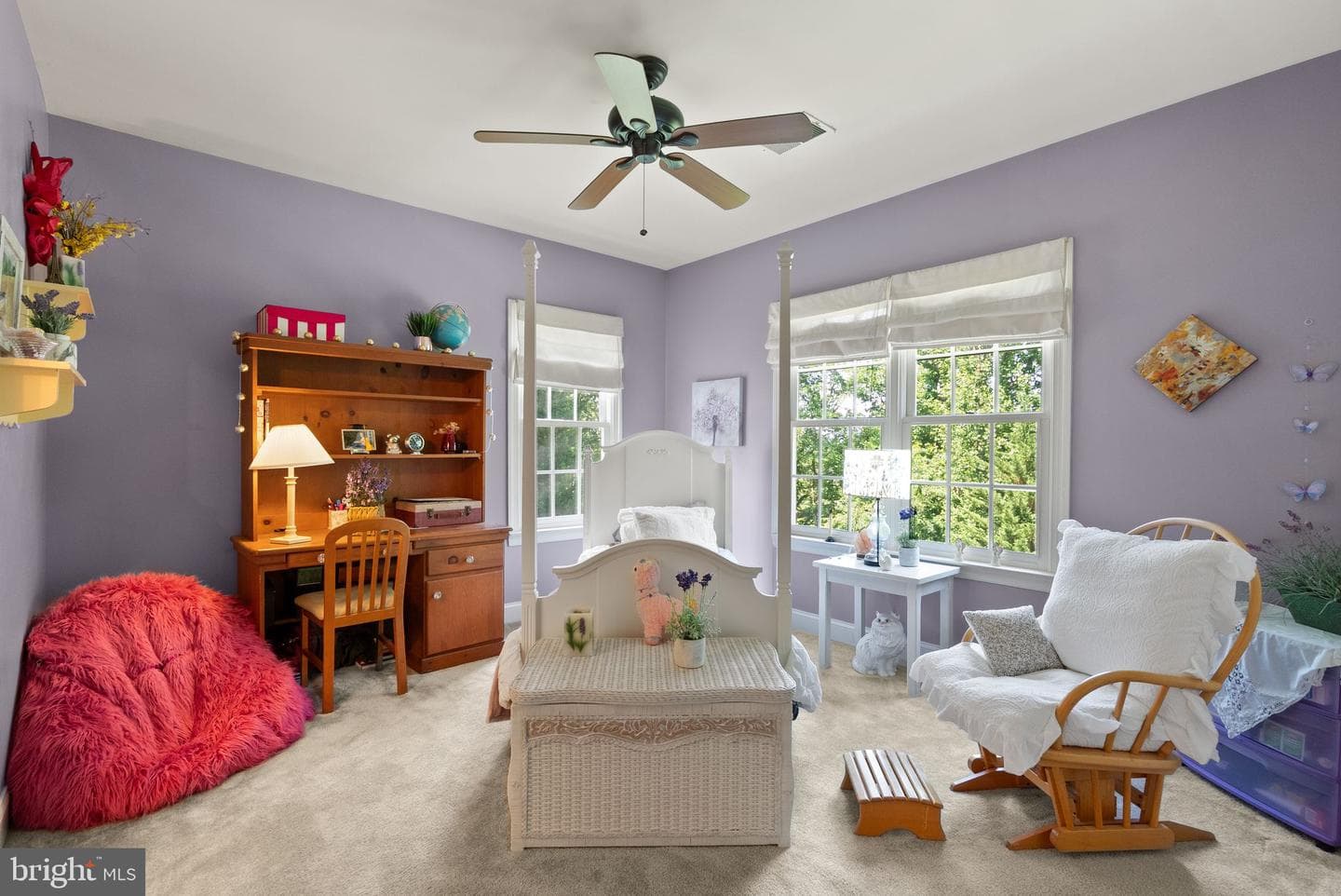 7188 Kenthurst Lane photo 41