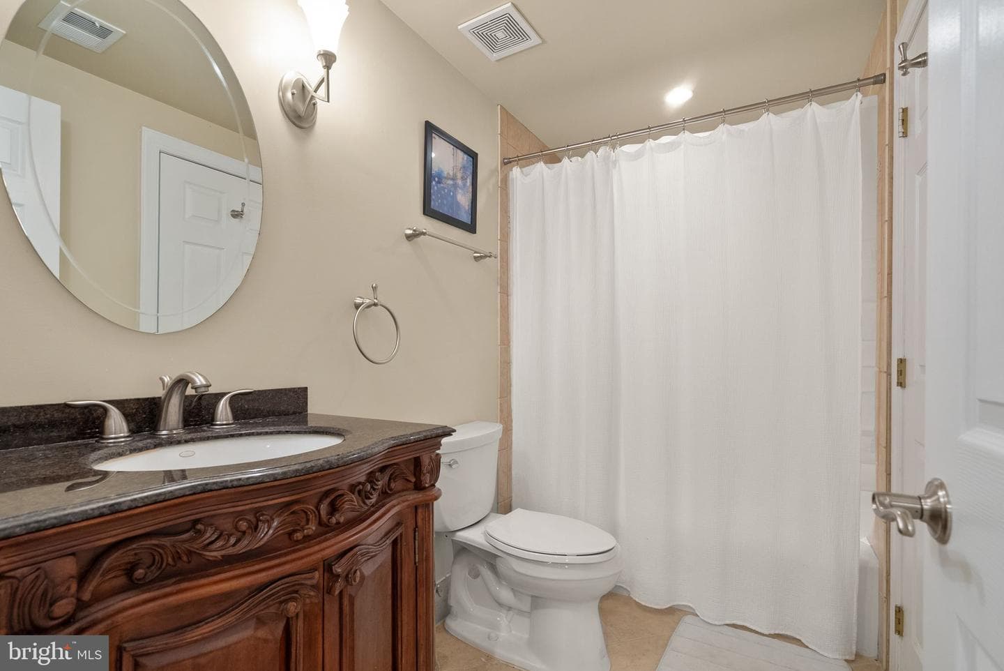 7188 Kenthurst Lane photo 54