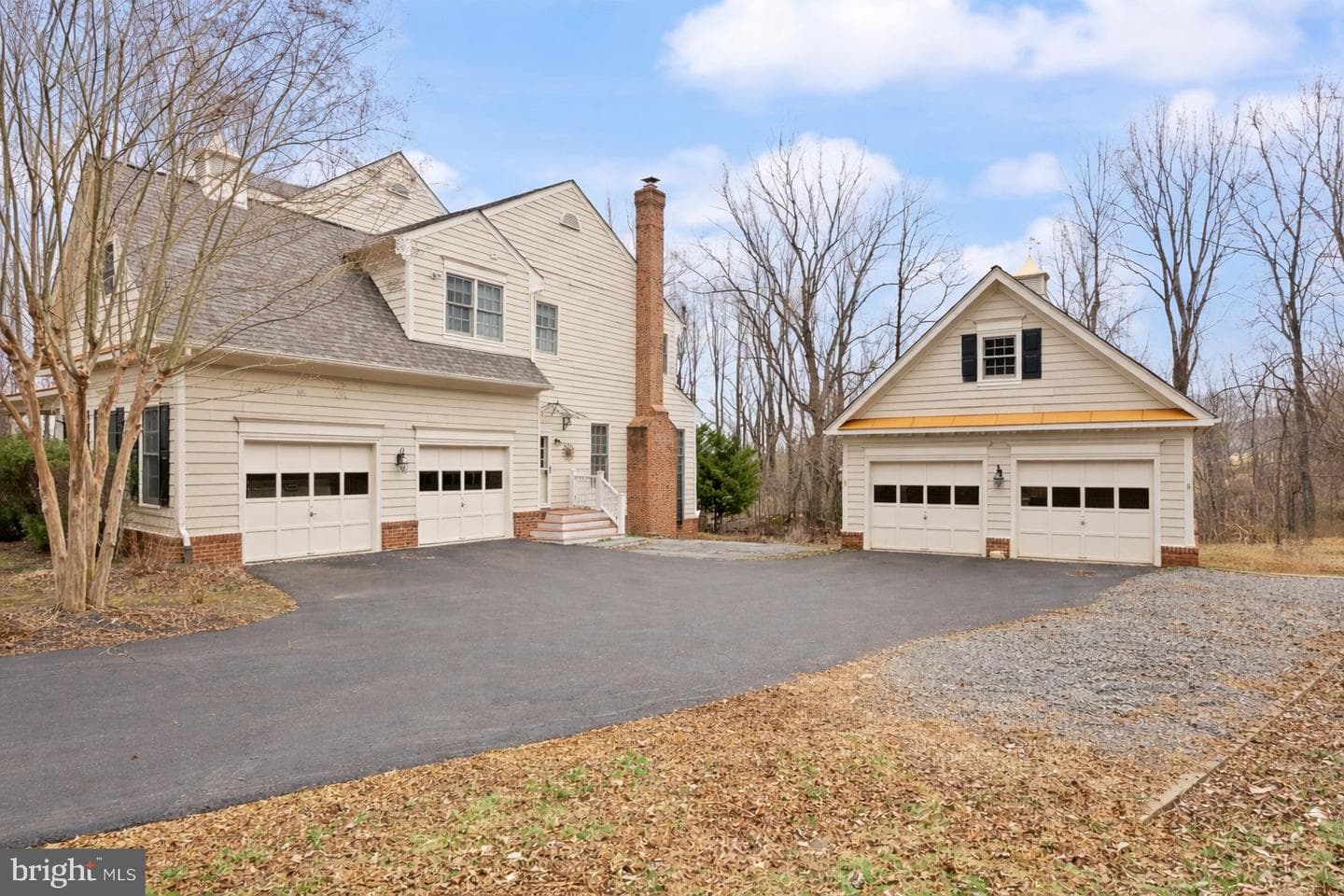 7188 Kenthurst Lane photo 58