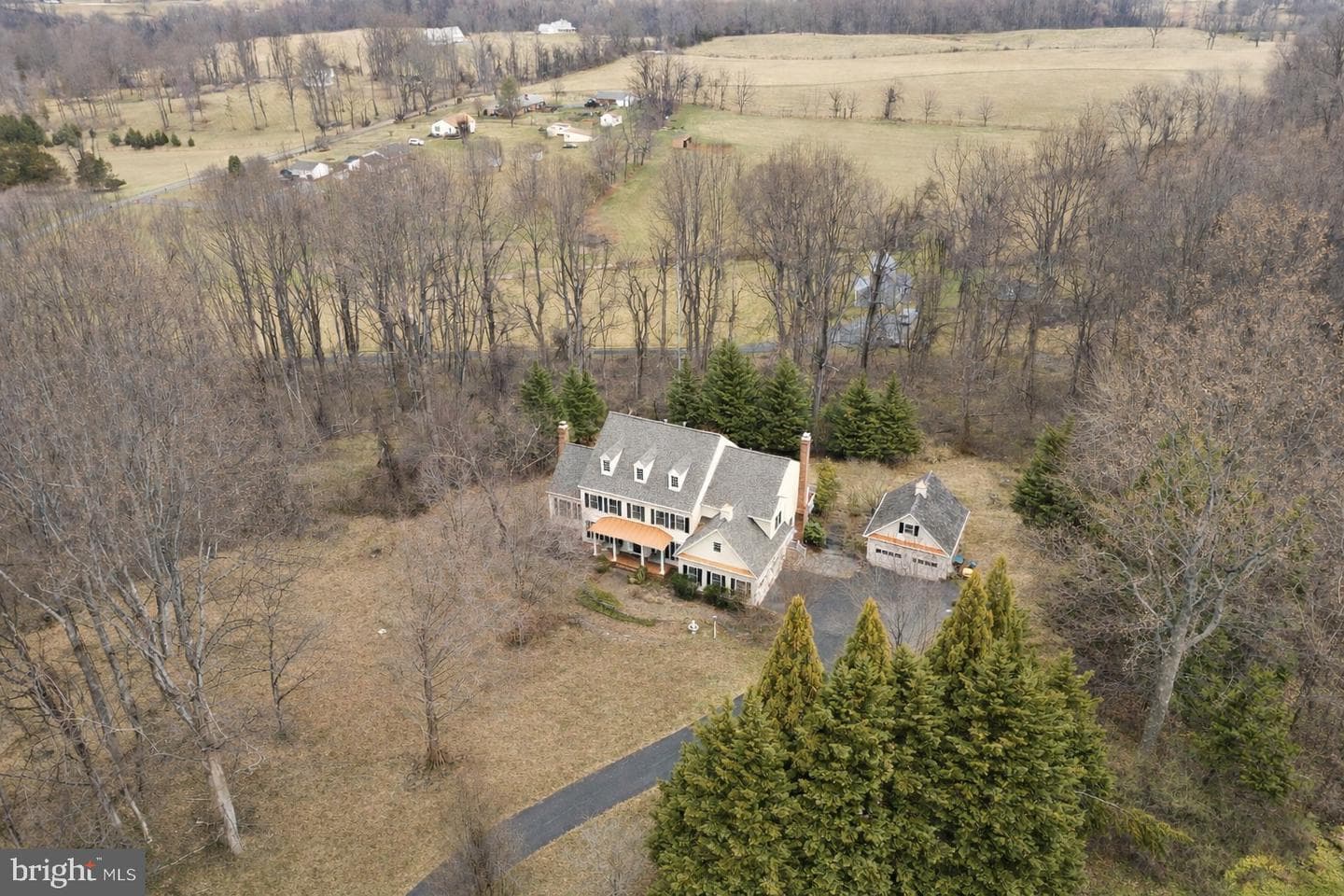 7188 Kenthurst Lane photo 59