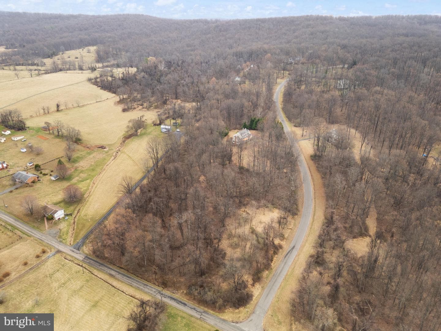 7188 Kenthurst Lane photo 60