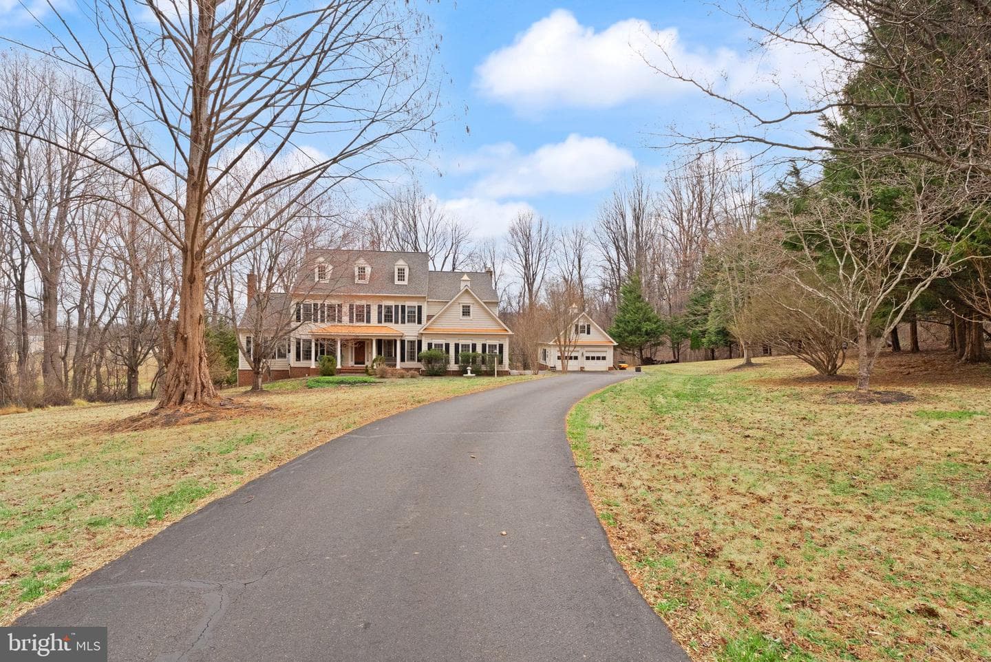 7188 Kenthurst Lane photo 64