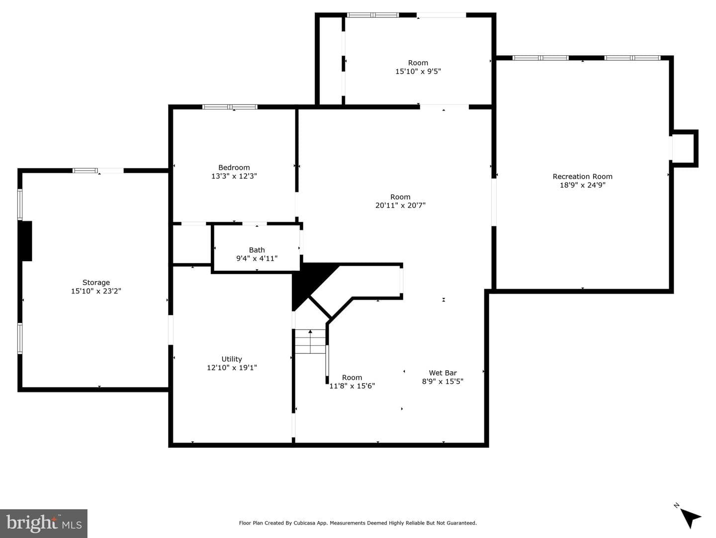 7188 Kenthurst Lane photo 65