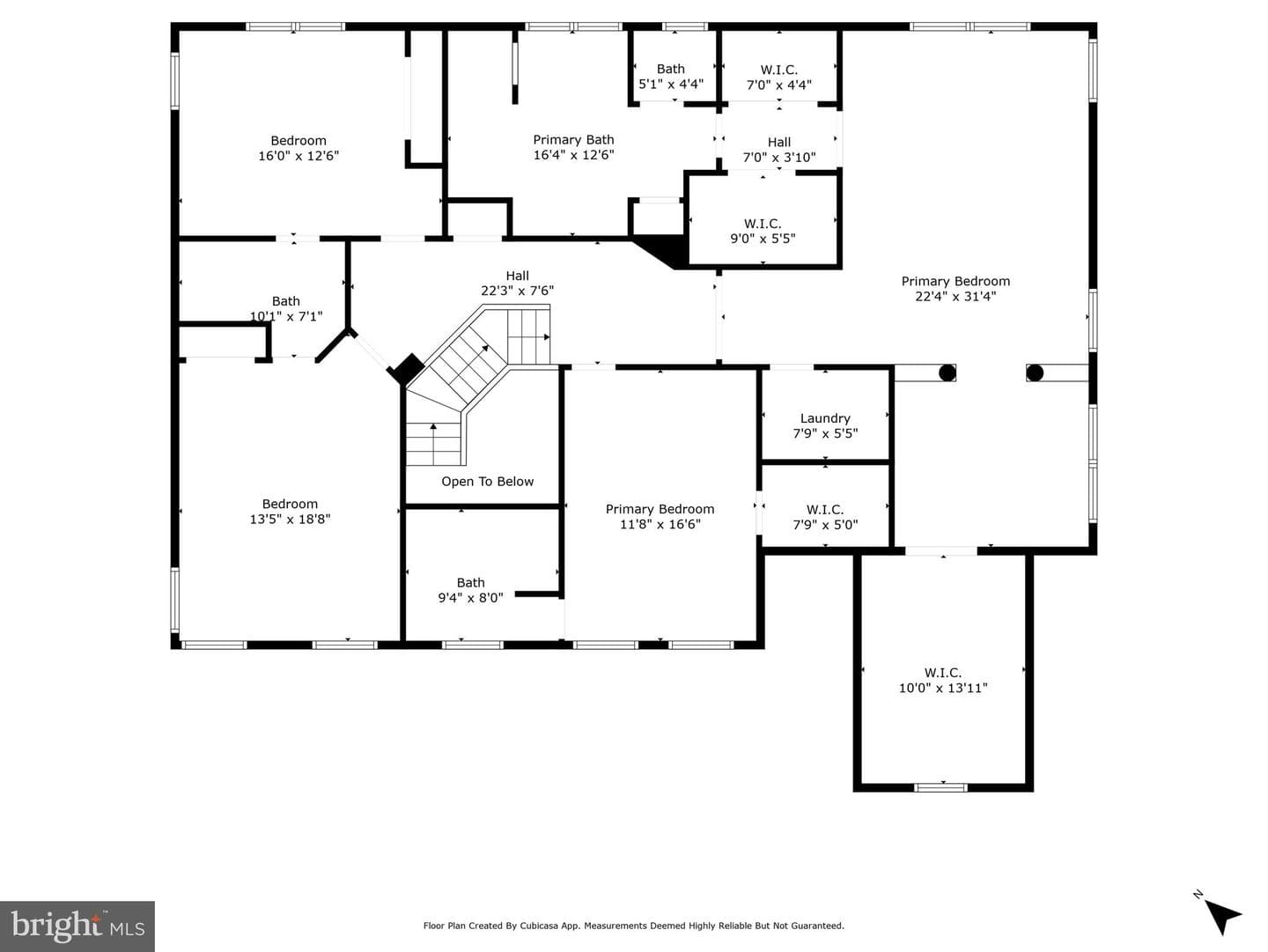 7188 Kenthurst Lane photo 67