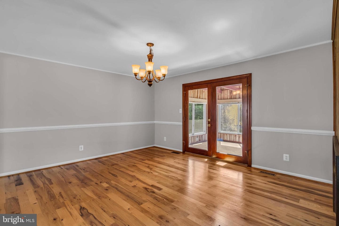 7245 King William Street photo 10