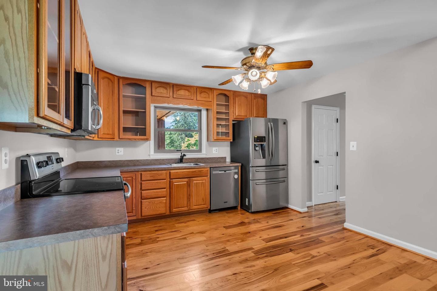 7245 King William Street photo 17