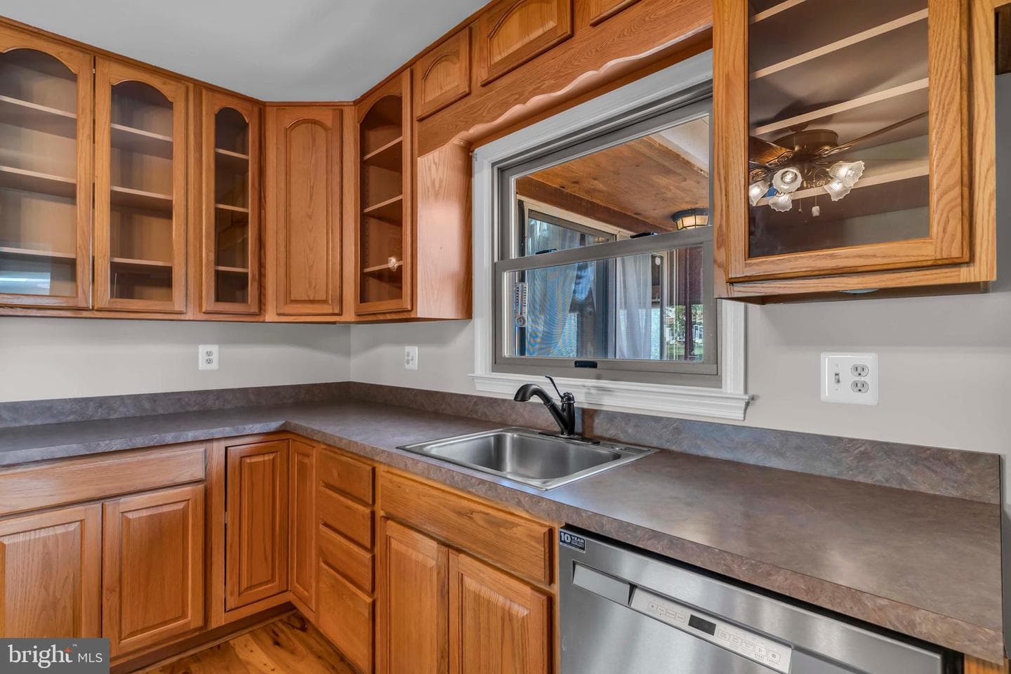 7245 King William Street photo 20